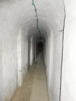 Ligne Maginot - SERENA - (Abri actif) - 