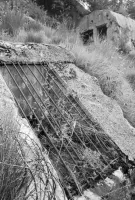 Ligne Maginot - COL D'AGNON - (Ouvrage d'infanterie) - 