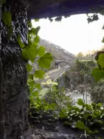 Ligne Maginot - BRAUS SUD (TUNNEL DE ) - (Blockhaus pour arme infanterie) - 