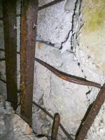 Ligne Maginot - CASTILLON  (SOURCE) - (Divers) - 