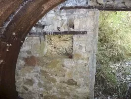 Ligne Maginot - COTE 902 - (Abri) - 