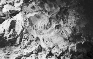 Ligne Maginot - COTE 902 SUD - (Observatoire d'infanterie) - 