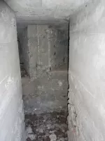 Ligne Maginot - COTE 902 NORD - (Blockhaus pour arme infanterie) - 