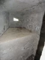 Ligne Maginot - COTE 902 NORD - (Blockhaus pour arme infanterie) - 
