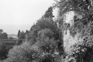 Ligne Maginot - DOUANE - (Blockhaus pour arme infanterie) - 