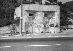Ligne Maginot - E3 - EZE MOYENNE CORNICHE (Casemate d'infanterie) - 