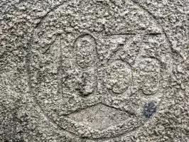 Ligne Maginot - NEUNHOFFEN CENTRE - (Blockhaus pour arme infanterie) - 