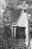 Ligne Maginot - PIC DE GARUCHE - (Abri) - 