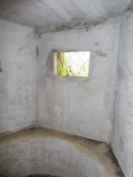 Ligne Maginot - SAINT OUEN NORD - (Blockhaus pour arme infanterie) - 