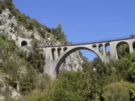 Ligne Maginot - SANTA AUGUSTA VF SUD - (DMP - Dispositif de Mine Permanent) - 