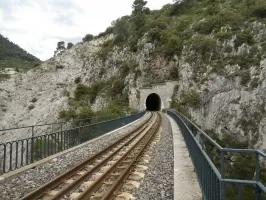 Ligne Maginot - SANTA AUGUSTA VF SUD - (DMP - Dispositif de Mine Permanent) - 