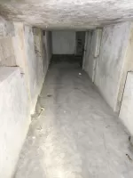 Ligne Maginot - SANTA AUGUSTA VF SUD - (DMP - Dispositif de Mine Permanent) - Fourneau 2