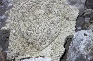 Ligne Maginot - SIRICOCCA SUD - (Observatoire d'artillerie) - 