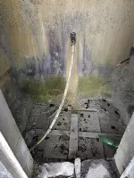 Ligne Maginot - VERAN (SOURCE CAPTéE) - (Divers) - 