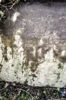 Ligne Maginot - SAINT LOUIS NEUWEG 3 - (Blockhaus pour arme infanterie) - 