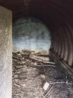 Ligne Maginot - GRAND BOIS OUEST - (PC) - 