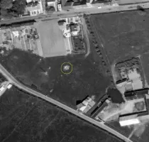 Ligne Maginot - B114 - STEENVOORDE SUD - (Blockhaus pour arme infanterie) - 