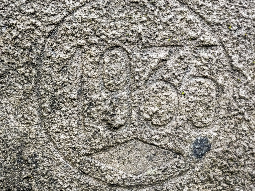 Ligne Maginot - NEUNHOFFEN CENTRE - (Blockhaus pour arme infanterie) -  - Sylvie Laure LAMBERT