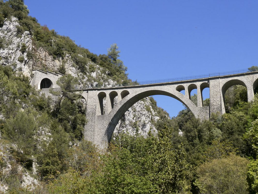 Ligne Maginot - SANTA AUGUSTA VF SUD - (DMP - Dispositif de Mine Permanent) -  - ELLENA - CUNY