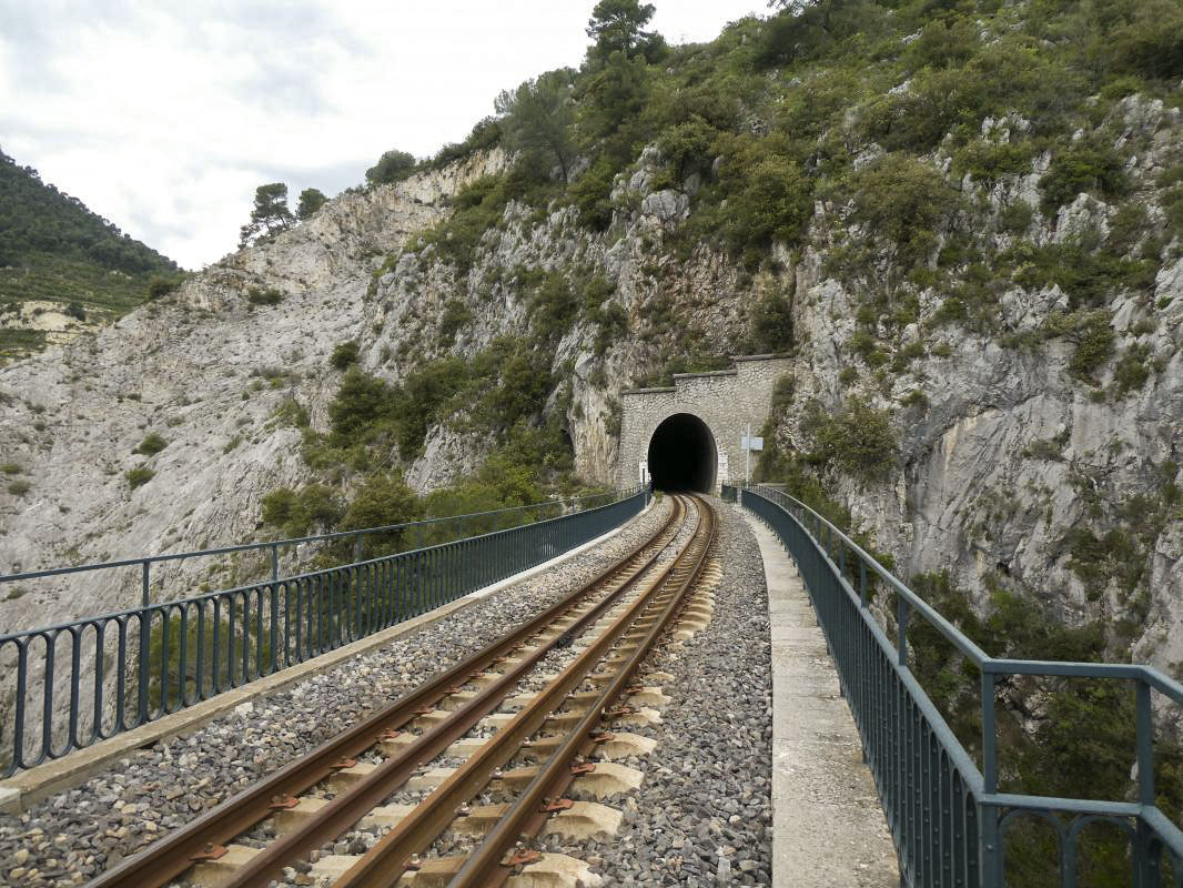 Ligne Maginot - SANTA AUGUSTA VF SUD - (DMP - Dispositif de Mine Permanent) -  - ELLENA - CUNY