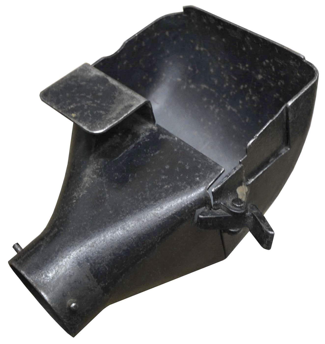 Fusil mitrailleur 24-29