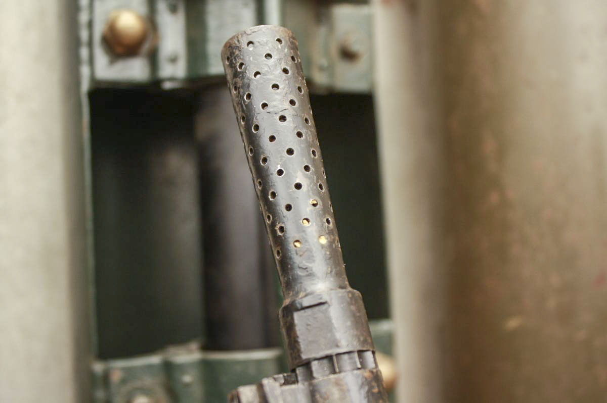 Fusil-mitrailleur 24/29