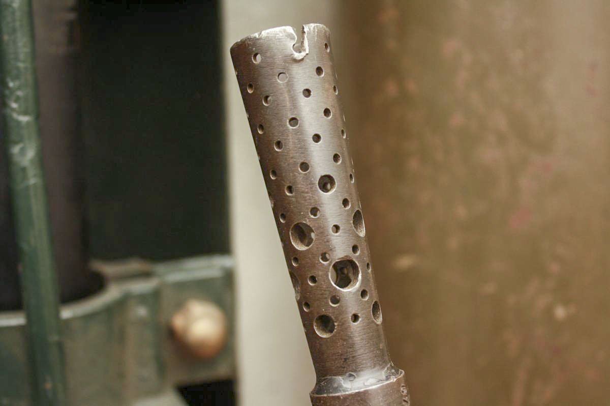 Fusil-mitrailleur 24/29