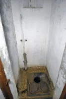 Ligne Maginot - WINECKERTHAL OUEST - (Casemate d'infanterie - Double) - 