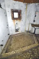 Ligne Maginot - WINECKERTHAL OUEST - (Casemate d'infanterie - Double) - 