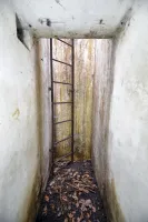 Ligne Maginot - D3 - (Chambre de coupure) - 