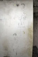 Ligne Maginot - D3 - (Chambre de coupure) - 