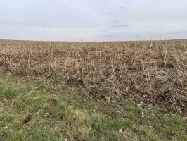 Ligne Maginot - 4LBIS - (Chambre de coupure) - 