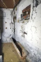 Ligne Maginot - WINECKERTHAL EST - (Casemate d'infanterie - Simple) - 