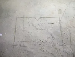 Ligne Maginot - VALABRES - (Blockhaus pour arme infanterie) - 