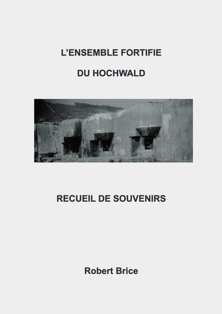 Livre - L
