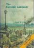 The Lorraine campaign (ANGLAIS) - COLE Hugh Marshall