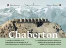 Chaberton - Max Schiavon, Roberto Guasco